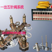 東莞市長(zhǎng)安邁諾特?zé)崃鞯滥＞吲浼S 專(zhuān)業(yè)供應(yīng)汽車(chē)配件解決方案