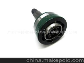 汽車(chē)配件供應(yīng)鏈全解析 供應(yīng)商、價(jià)格及批發(fā)市場(chǎng)指南